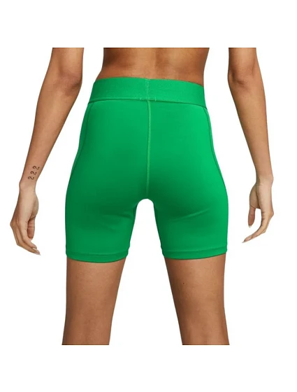 Dámské kraťasy Df Strike Short W 302  model 18410910 - NIKE