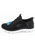 Buty Summits M model 21010422 - Skechers