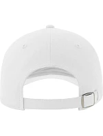 Liberty 6 panelová baseballová kšiltovka model 22411121 - Atlantis Headwear Liberty 6 panelová baseballová kšiltovka model 22411121 - Atlantis Headwear