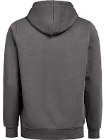 Untagged Movement OCS RCS Hoodie Unisex mikina s kapucňou 66.4010 charcoal Untagged Movement OCS RCS Hoodie Unisex mikina s kapucňou 66.4010 charcoal