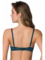 Mat 3935/11 Zephyr farba:zelená Mat 3935/11 Zephyr farba:zelená