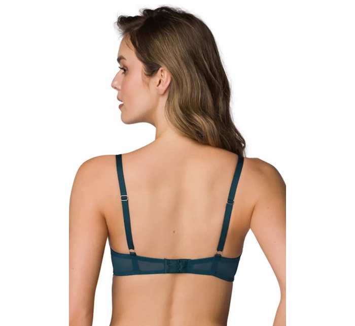 Mat 3935/11 Zephyr farba:zelená Mat 3935/11 Zephyr farba:zelená