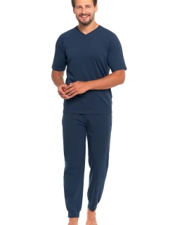 Moraj PDM4100-007 farba:navy