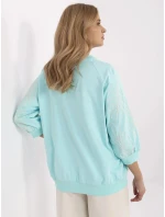 Halenka RV BZ model 20996359 mint - FPrice