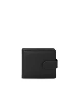 Peňaženka VUCH Aris Black
