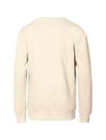 Crew mikina dětská model 21908923 - MALFINI, a.s. Crew mikina dětská model 21908923 - MALFINI, a.s.