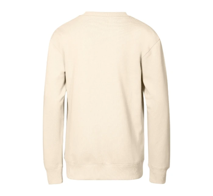 Crew mikina dětská model 21908923 - MALFINI, a.s. Crew mikina dětská model 21908923 - MALFINI, a.s.