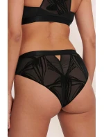 Dámske nohavičky Rosie Woods Ultra High Leg - Sloggi