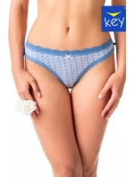 FIGI DAMSKIE LPR model 19531857 A24 - Key