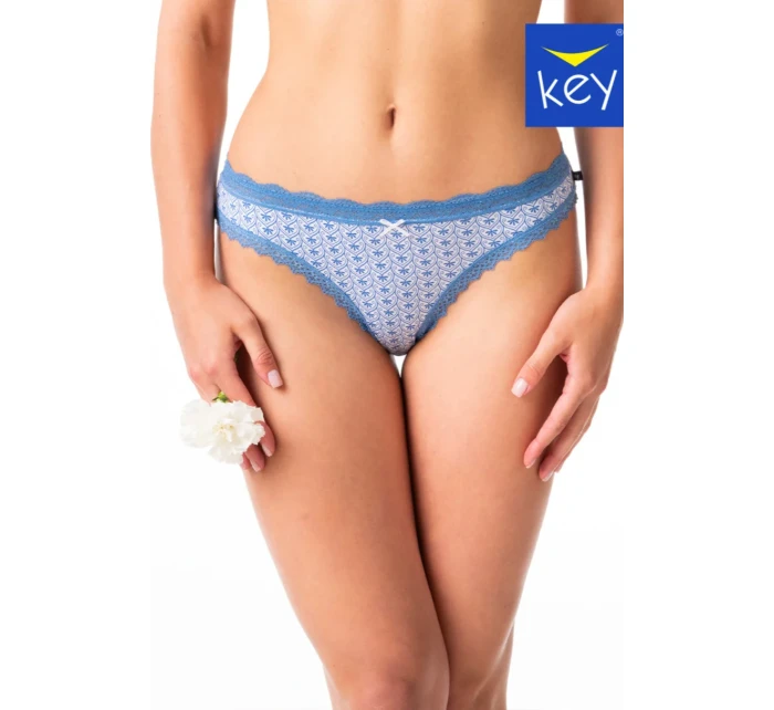 FIGI DAMSKIE LPR model 19531857 A24 - Key