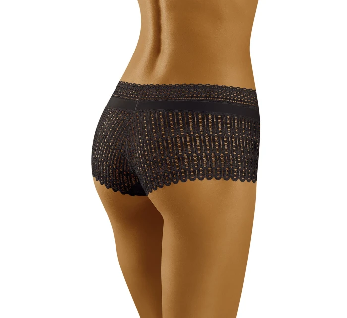 Kraťasy model 126381 Wolbar Kraťasy model 126381 Wolbar