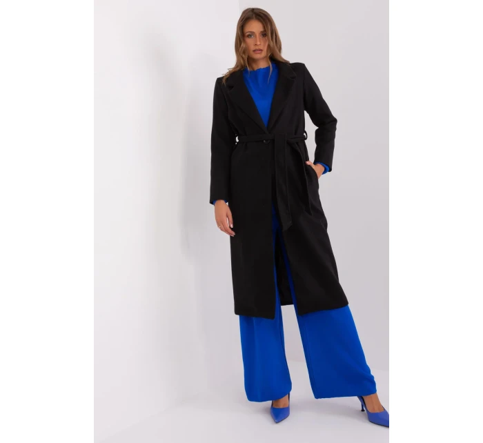 Plášť model 187444 Och Bella