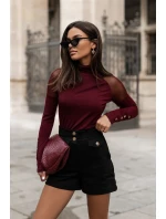 Blúzka model 218574 LaBalancia