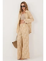 Súprava model 226992 Rue Paris