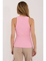 Top model 229582 Rue Paris Top model 229582 Rue Paris