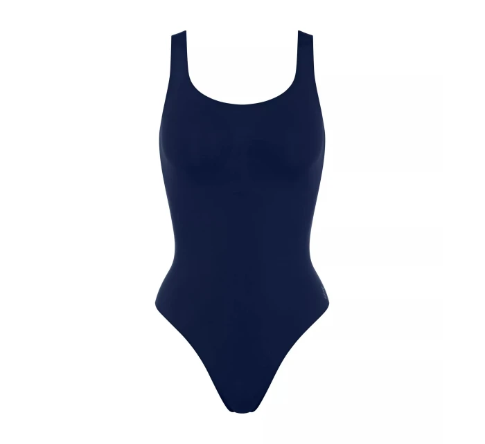 sloggi ZERO Feel 2.0 Body - BLUE - SLOGGI BLUE - SLOGGI