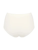 sloggi GO Sense Highwaist 2P - WHITE - SLOGGI WHITE - SLOGGI sloggi GO Sense Highwaist 2P - WHITE - SLOGGI WHITE - SLOGGI