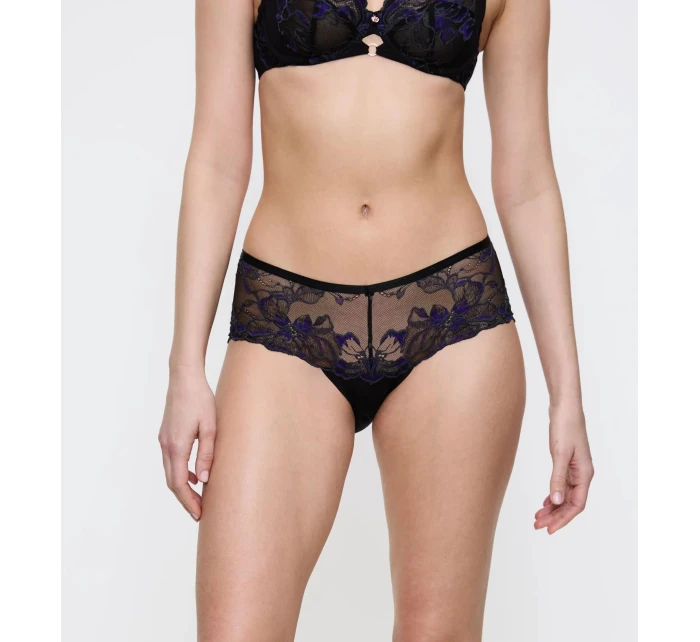 Wild Gardenia Florale Maxi - BLACK - TRIUMPH BLACK - TRIUMPH Wild Gardenia Florale Maxi - BLACK - TRIUMPH BLACK - TRIUMPH