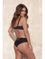 Kalhotky  Dvojitý S2XL model 21478676 - Kinga