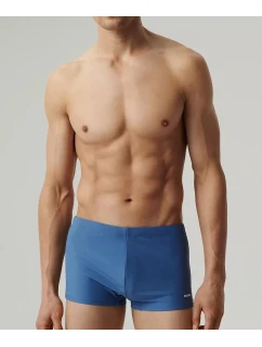 Boxerky Atlantic KMS-320 M-2XL