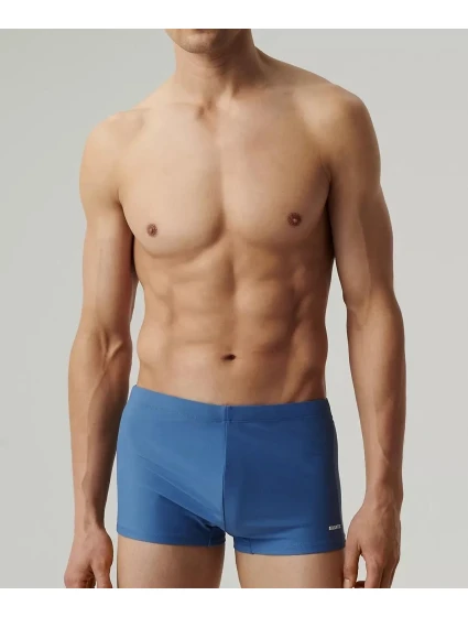 Boxerky Atlantic KMS-320 M-2XL Boxerky Atlantic KMS-320 M-2XL