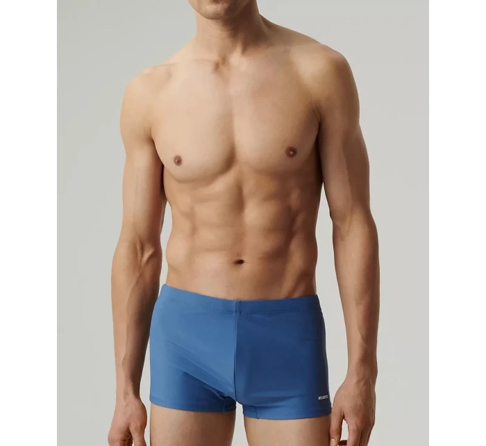 Boxerky Atlantic KMS-320 M-2XL Boxerky Atlantic KMS-320 M-2XL