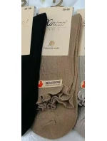 Ponožky WiK Xintao 3505 wz.35 35-42 Ponožky WiK Xintao 3505 wz.35 35-42