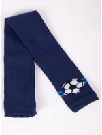 YOCLUB nohavice RAK-0001C chlapec 68-98