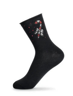 Skarpety model 20599937 Merry Christmas 3641 - BE SNAZZY