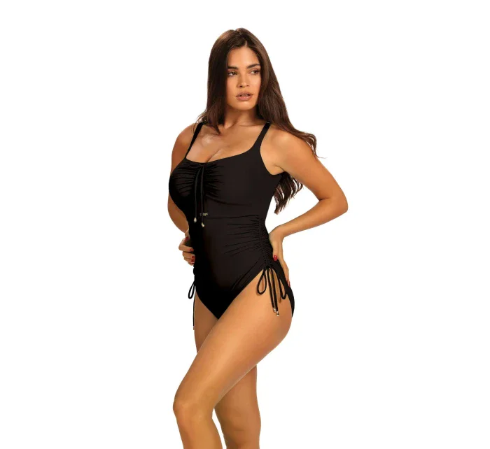 Plavky Self S 684 BM11 Bayamon 11