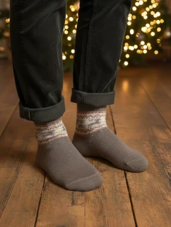 Unisex ponožky   3546 model 20281523 - RiSocks