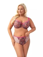 Dámska podprsenka 927 Vivian - GORSENIA