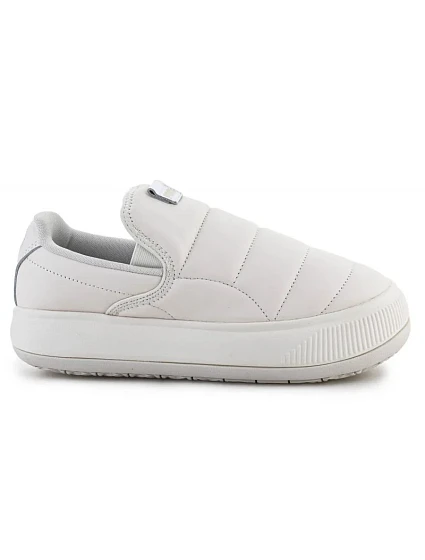 Boty Suede SlipOn W model 19344380 - Puma