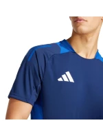 Tričko Tiro 24 Competition Training M model 19488354 pánské - ADIDAS Tričko Tiro 24 Competition Training M model 19488354 pánské - ADIDAS