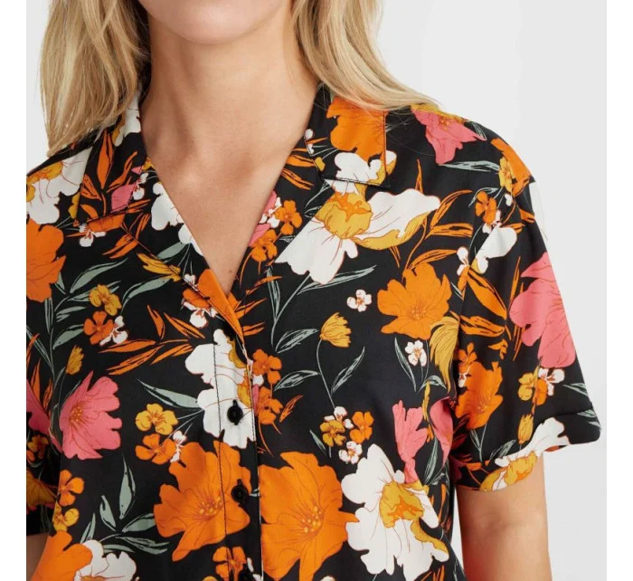 Plážové tričko O'Neill Cali W model 20880371 - ONeill