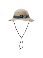 Elbrus Estevan Wo's W hat 92800596184 Elbrus Estevan Wo's W hat 92800596184