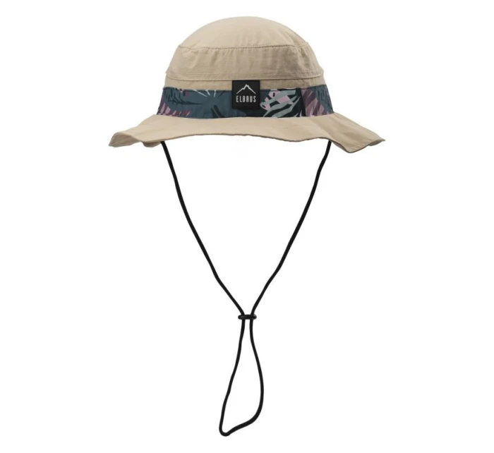 Elbrus Estevan Wo's W hat 92800596184 Elbrus Estevan Wo's W hat 92800596184