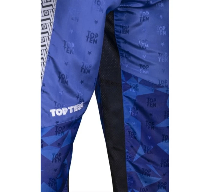 kalhoty model 21348861 - TOP TEN