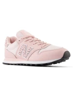 Buty sportowe W model 21960186 dámské - New Balance