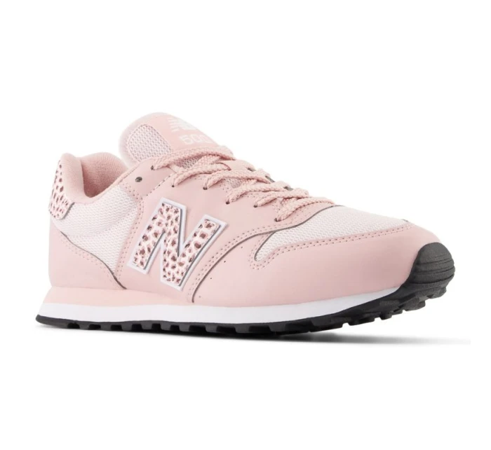 Buty sportowe W model 21960186 dámské - New Balance