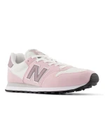 Buty sportowe W model 20519113 dámské - New Balance