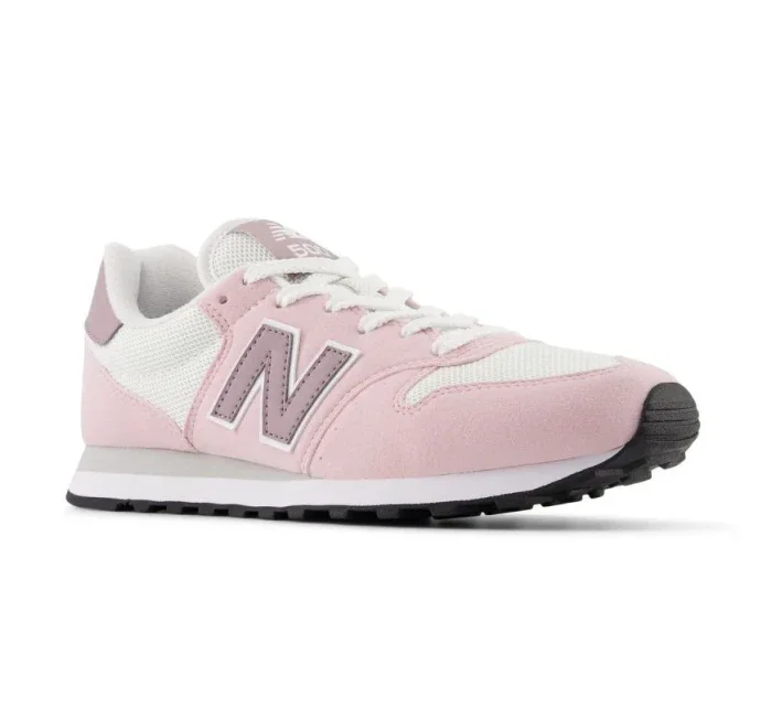 Buty sportowe W model 20519113 dámské - New Balance
