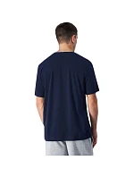 Tričko SS Tee M  pánské model 20535722 - CHAMPION