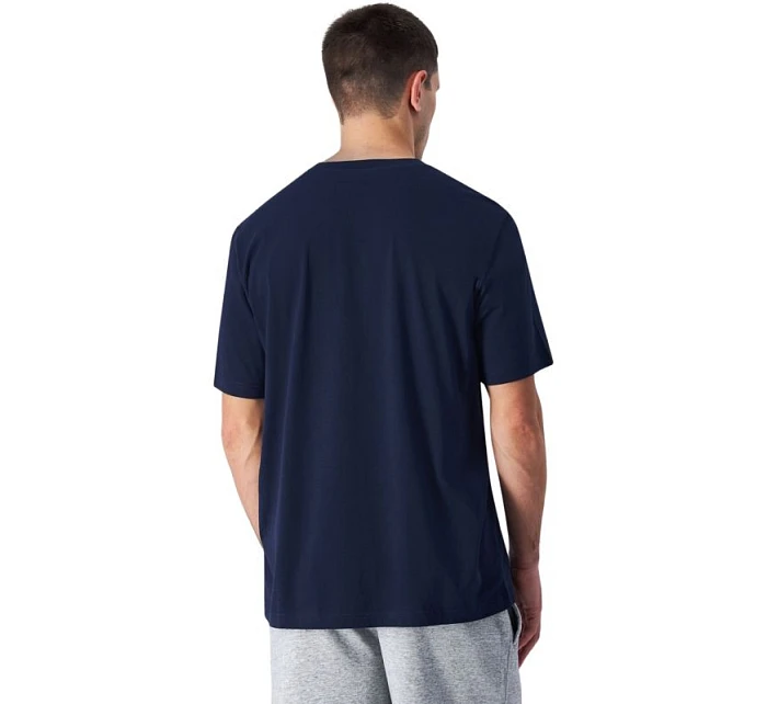 Tričko SS Tee M  pánské model 20535722 - CHAMPION