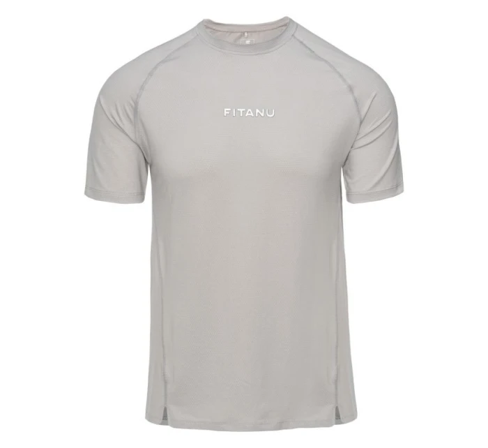 M Tričko model 20811166 - Fitanu