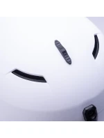 Prilba Iguana Higni 92800622355