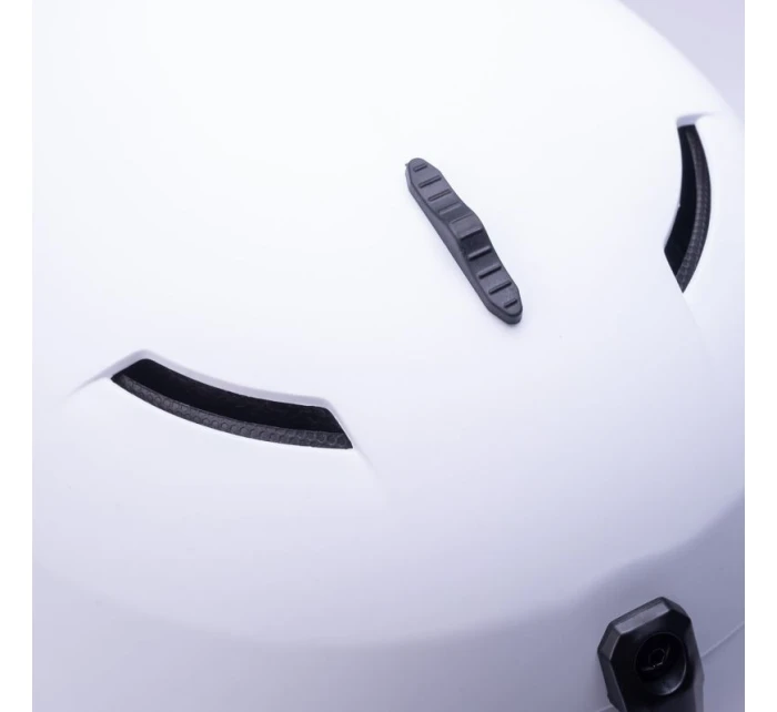 Prilba Iguana Higni 92800622355