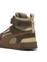 Boty Game M model 20733535 - Puma Boty Game M model 20733535 - Puma