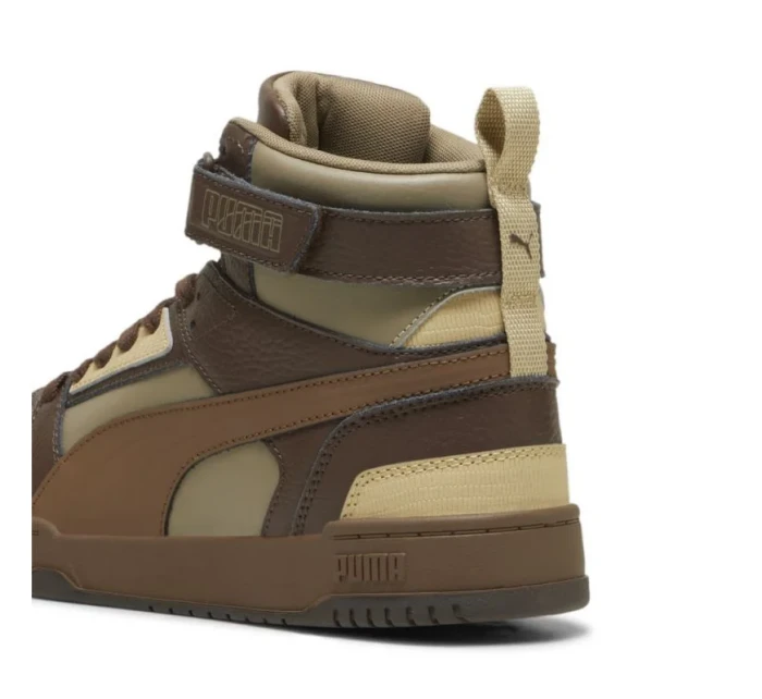 Boty Game M model 20733535 - Puma Boty Game M model 20733535 - Puma