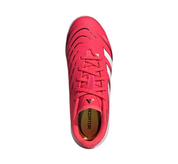 Kopačky Predator League TF Jr model 20895384 - ADIDAS